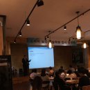 스카이보다미술학원 이미지