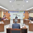 충청산업 이미지