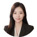 송림욕장 진입도로 | 추천매물][서천 토지 매매] 장항 스카이워크·송림산림욕장 옆 1,013평, 2026년 2,600억 국책사업 착공...