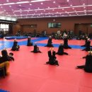 명문합기도 이미지