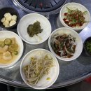 군대생막창 이미지
