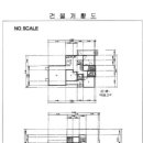 의평리마을회관 이미지