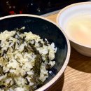 인이네식당 이미지