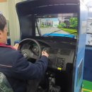 영일기업 이미지