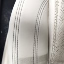 명지크리닝 이미지