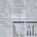 수소나라 이미지