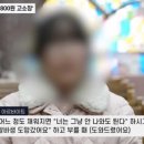 원다방 네이버블로그