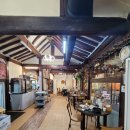 종가집숯불갈비 이미지