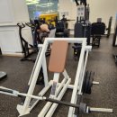 듀플릿 휘트니스 이미지