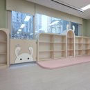 시립파밀리에어린이집 이미지