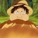 염대감나주곰탕 이미지