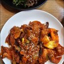 장터맛집 이미지