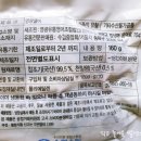 영광유통영어조합법인