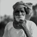 엘림의원 이미지