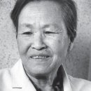 제중의원 이미지