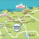 제주8번지 이미지