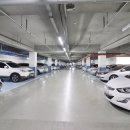 SK골드공인중개사사무소 이미지