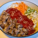 1411 | [인천 남동] 구월동 술집 추천 오늘도취하는원숭이 분위기 좋은 맛집