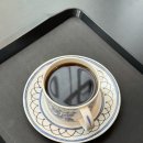 길동빌딩 | 길동역 카페 강동 커피 맛집 서울 테라로사 길동점 내돈내산