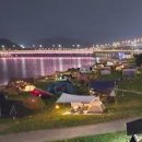 캠핑도시 이미지