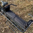 CW-1450-01 이미지