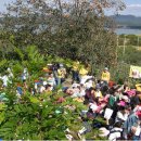 가야곡면 평매마을 이미지