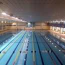 평택실내수영장 이미지
