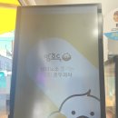 앙호두 용인중앙시장점
