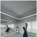 한국무용(왕초보) | 부산한국무용 온 무용학원에서 만난 춤의 신세계