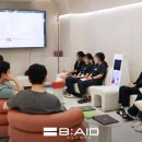 베이드의원 이미지