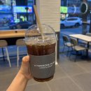 영창로173번길 이미지