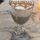 센텀뷔페&FOOD 이미지