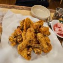 중앙탑면막국수 이미지