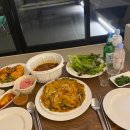 스테이 오아시 | [내돈내산] 거제 숙소 스테이 오아시 독채 풀빌라 오션뷰 후기 (2층 E룸)