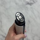 디자인폼 | 엘지프라엘 수퍼폼 써마샷 얼티밋 글래스라이크 앰플 조합 실사용 후기