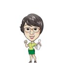 130-금촌2-130 이미지