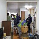 사랑나눔의집 이미지