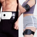 오다있소 이미지