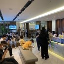 솔이비인후과의원 이미지