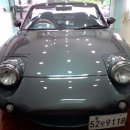 수원-0354 이미지