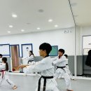 위너스태권도 이미지