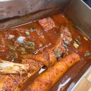 제주마당 - 상주시 | 제주마당