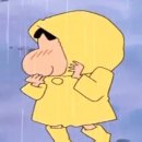 도마집 이미지