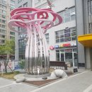 향기로운 염원 이미지