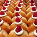 거두택지길3 이미지