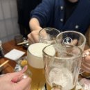 우오컴퍼니