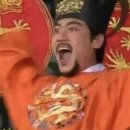 띵크 건어물