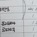 일광튼튼소아청소년과의원 이미지