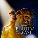 스크린 영어회화 이미지