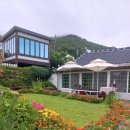 넓은정원별채 | 여수독채펜션 태란펜션백야도숙소에서 만난 바다·정원·별채 힐링